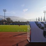 Keine Finanzkennzahlen: Bregenz-Vorstand äußert sich