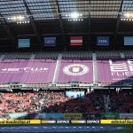 Keine Finanzkennzahlen: So reagiert Austria Klagenfurt