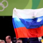 Russland verschiebt Olympia-Konkurrenz-Veranstaltung