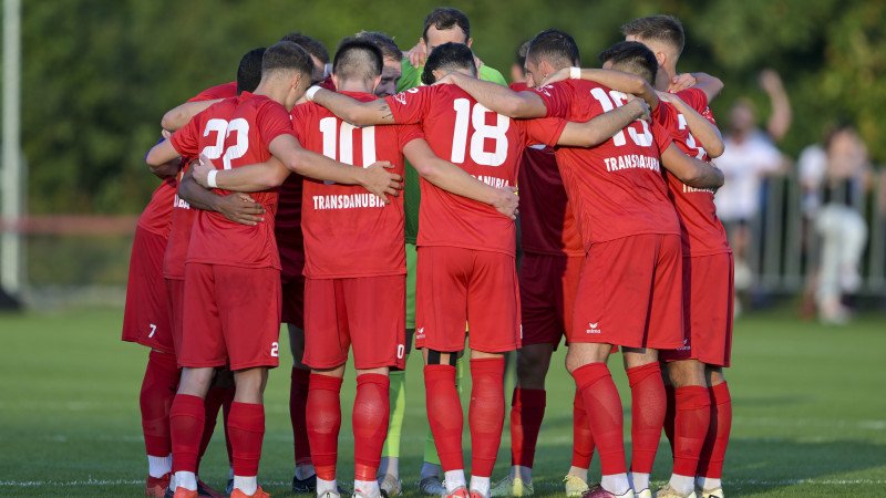 RLM: Neuer Trainer und Neo-Sportdirektor für ASKÖ Oedt