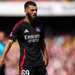 Lyon-Kicker nach Meisterschaftssspiel überfallen!