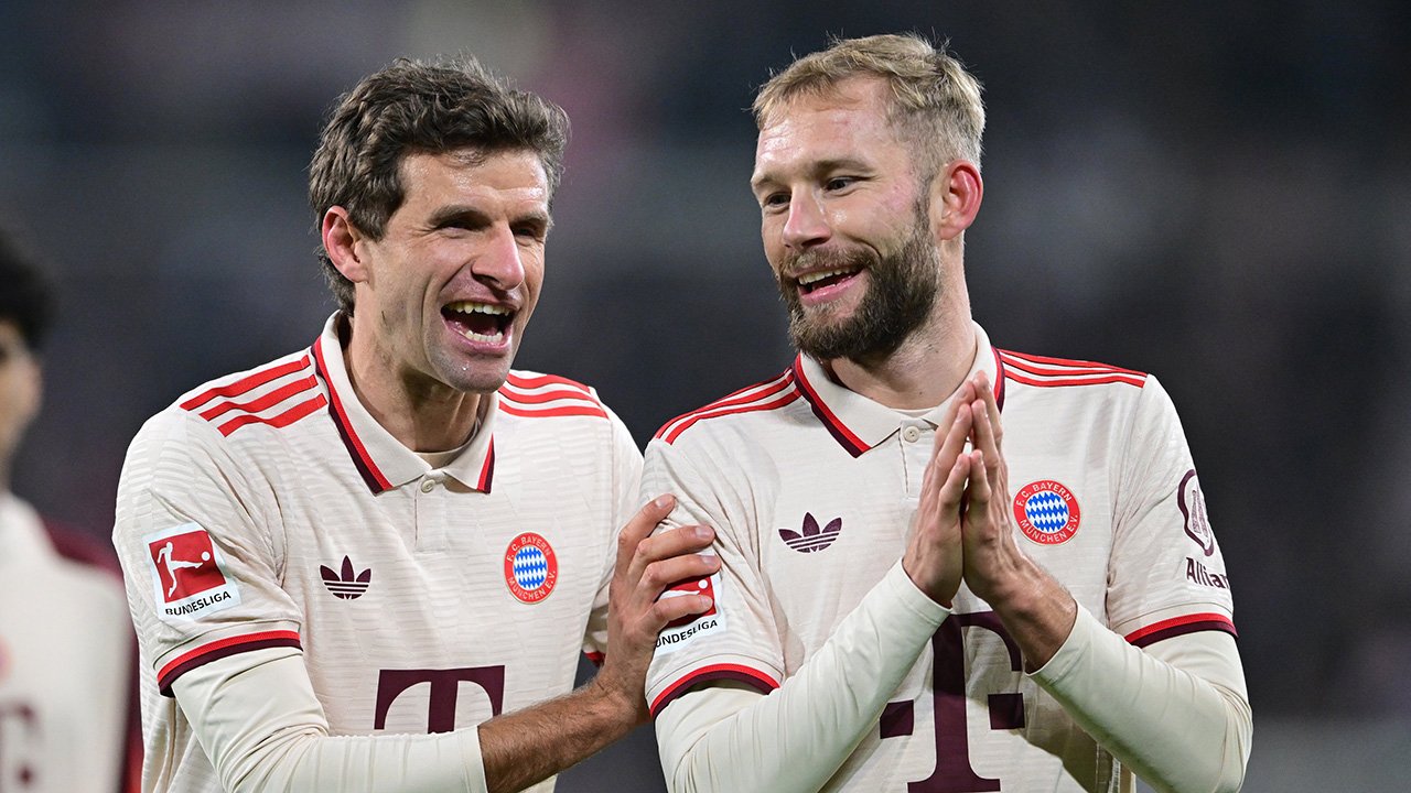 Medienbericht: Wechselt <a href='/de/daten/news/fussball/konrad-laimer/' class='tag'>Konrad Laimer</a> auf die Insel?