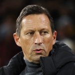 Rose unter Druck! Kommt dieser ehemalige Salzburg-Trainer?