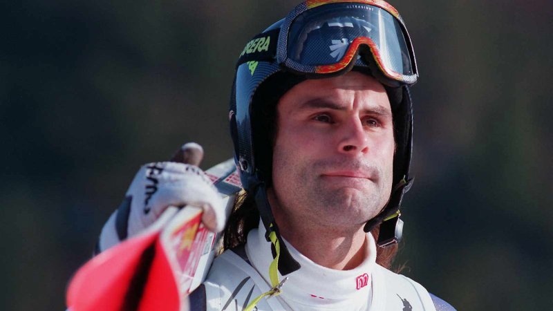 Die Österreicher mit den meisten Skisprung-Weltcupsiegen