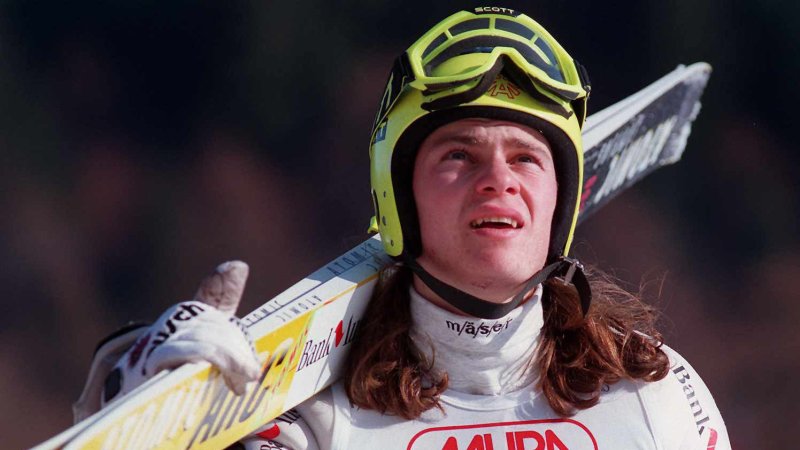 Die Österreicher mit den meisten Skisprung-Weltcupsiegen