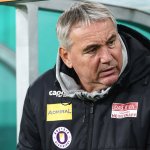 Droht Austria Klagenfurt ein Punkteabzug?