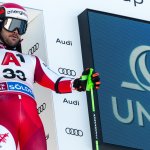 Airbag-Diskussion: ÖSV nutzt Hintertür