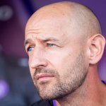 Stephan Helm: "Da stimmt irgendwas nicht"