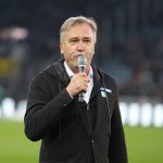 Sturm: Jauks Schweigen wäre Gold