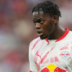 Nächster Rückschlag! Leipzig-Verteidiger fällt länger aus