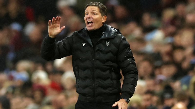 "Ich liebe Jesus" - Glasner-Schützling droht Ärger