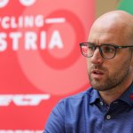 Umbruch im ÖRV: "Müssen alle an einem Strang ziehen"