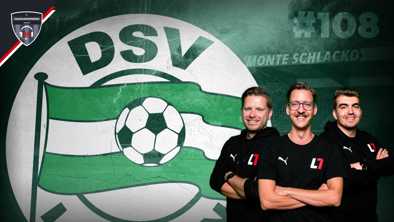 Chaos in Leoben! Mission Überleben?