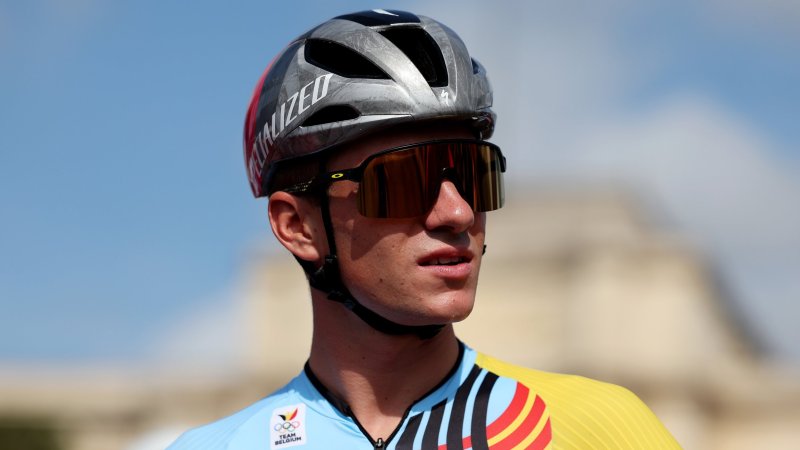 Tour de France findet 2026 wohl ohne Gall statt