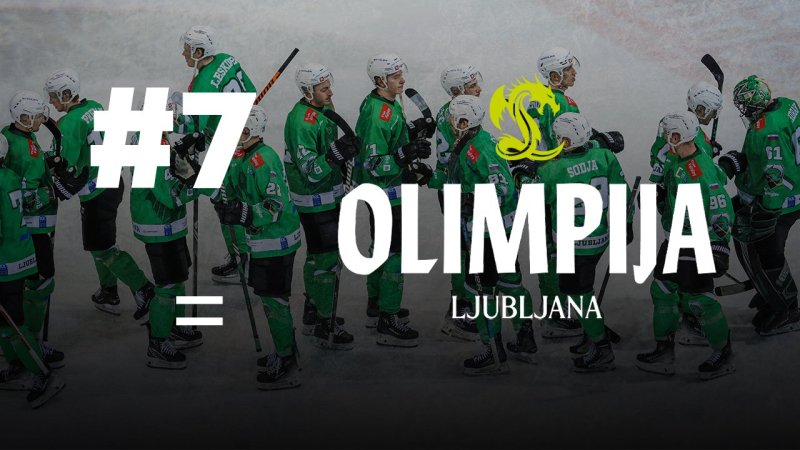 ICE Power Ranking: Die Positionen werden allmählich bezogen