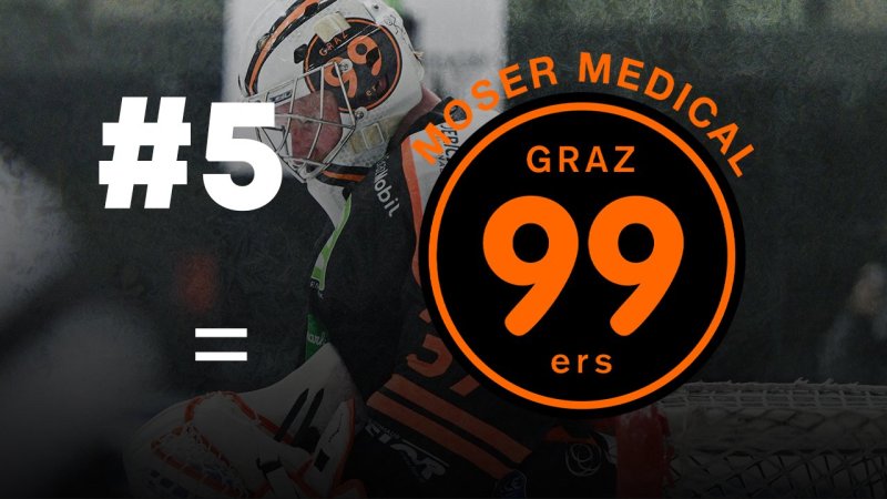 ICE Power Ranking: Die Positionen werden allmählich bezogen