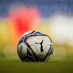 Waffen-Skandal! Funktionär soll Spielerinnen bedroht haben