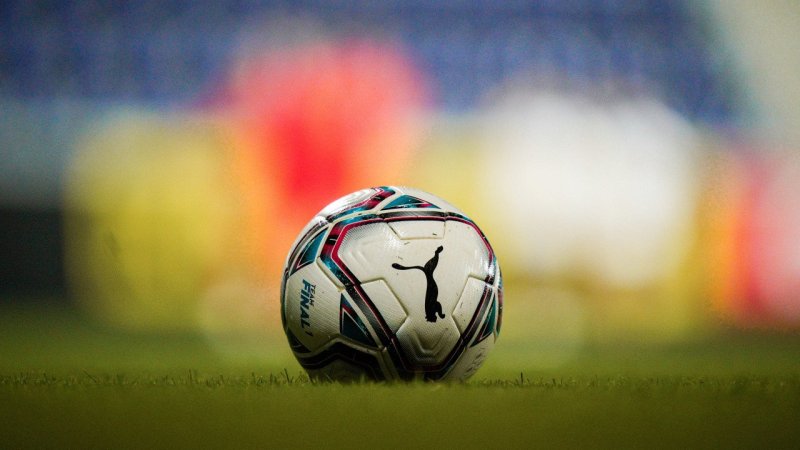 ÖFB-U17-Frauen fixieren Eliterunde