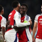 Kurios! Darum ist Arsenal in der Tabelle vor Chelsea