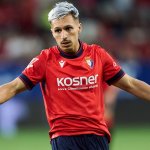 Schock! Bayern-Leihgabe auf unbestimmte Zeit out