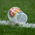 Kurios! Sechsjähriges Kind bekommt Stadionverbot aufgebrummt