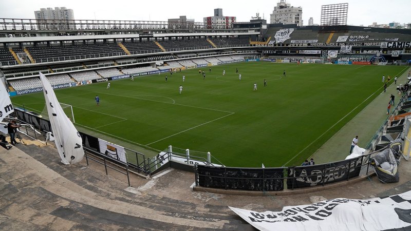 Red Bull im Fußball: Eine Erfolgsgeschichte