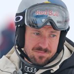 Hirscher: "Hätte auch wesentlich schlimmer kommen können"