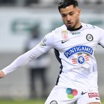 Sturm-Verteidiger wechselt um 2 Mio. Euro nach Deutschland