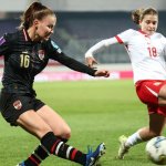 Quali verpasst! ÖFB-Frauen scheitern in EM-Playoff an Polen