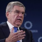 Keine Preisgelder! IOC hält an scharfem Kurs fest