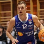 Starkes Finish! Meister Oberwart feiert Sieg bei St. Pölten