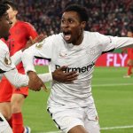 Leverkusen schmeißt dezimierte Bayern aus DFB-Pokal