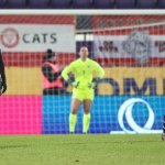 Keine EM: Schlag ins Gesicht für Österreichs Frauenfußball