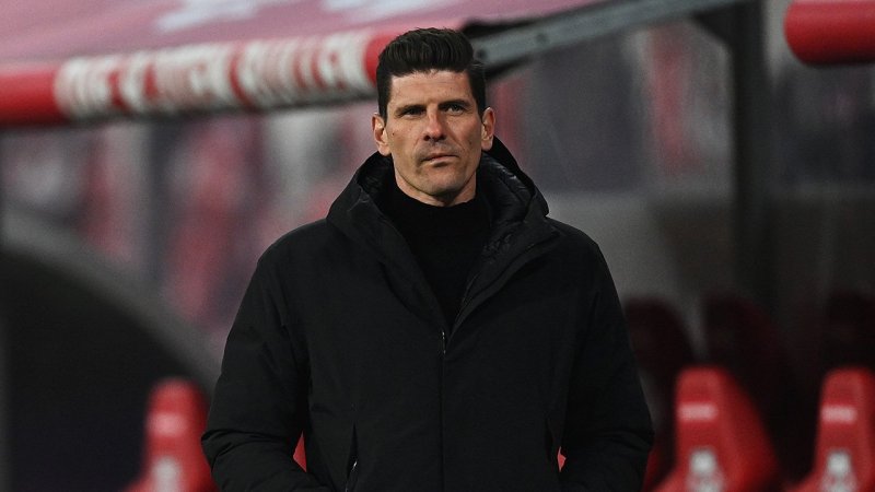 Red Bull im Fußball: Eine Erfolgsgeschichte