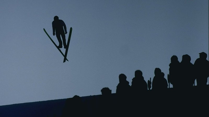 Die Österreicher mit den meisten Skisprung-Weltcupsiegen