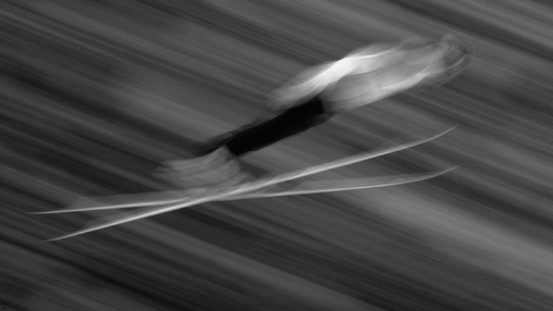 Die Österreicher mit den meisten Skisprung-Weltcupsiegen