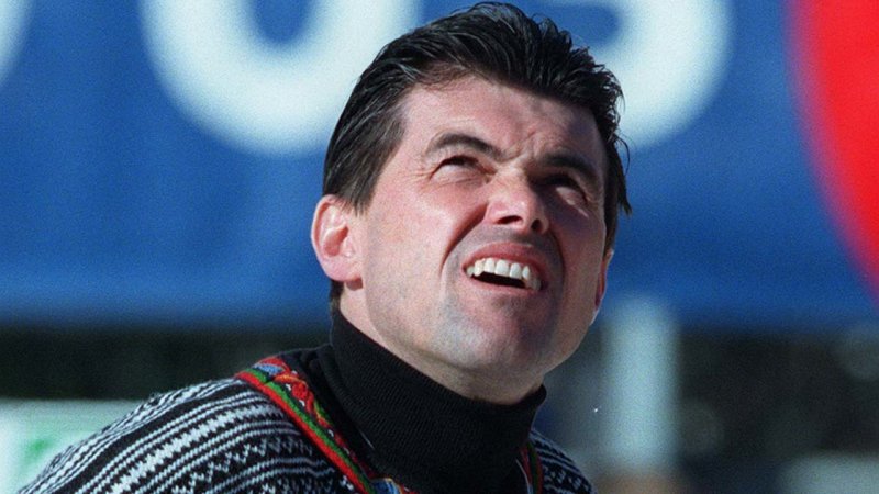 Die Österreicher mit den meisten Skisprung-Weltcupsiegen