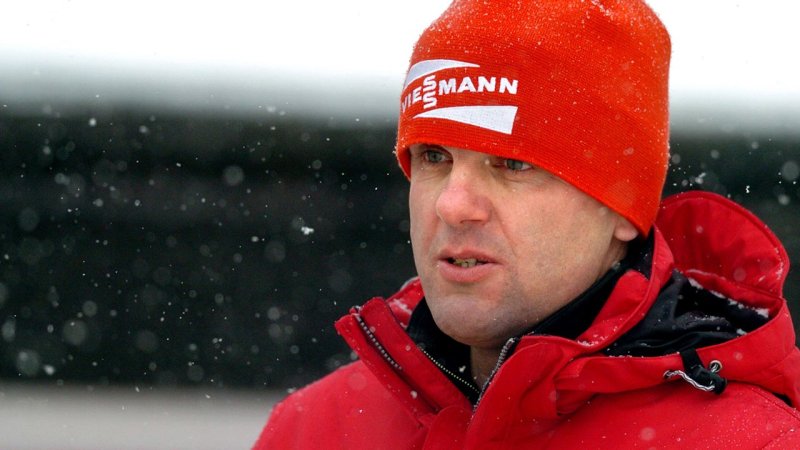 Die Österreicher mit den meisten Skisprung-Weltcupsiegen