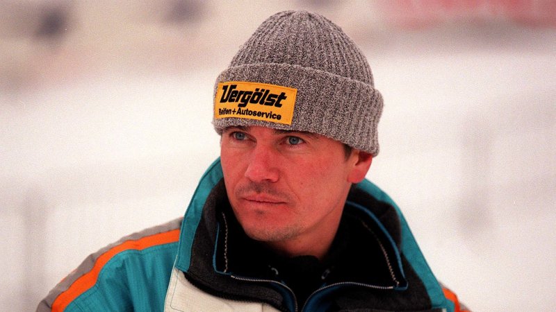 Die Österreicher mit den meisten Skisprung-Weltcupsiegen