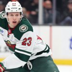 Rückschlag! Rossi und Wild unterliegen Vegas