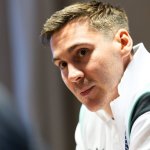 Nur noch Formsache: Wöber vor Rückkehr in die Bundesliga