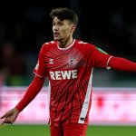 Dejan Ljubicic vor Rückkehr in die Bundesliga?