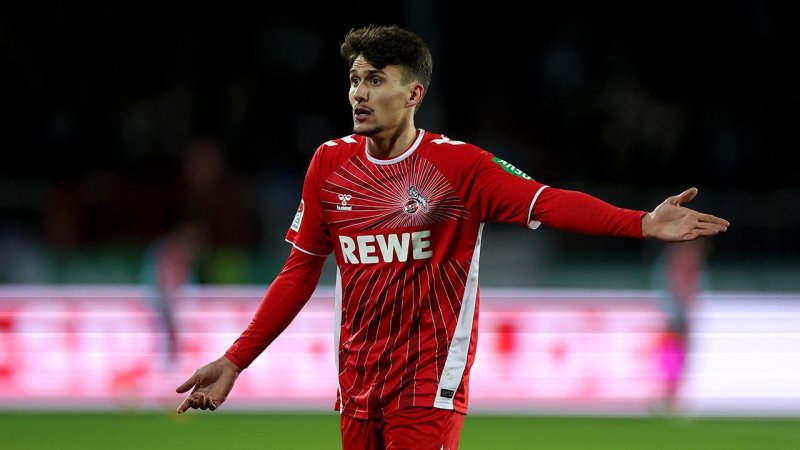 Kehrtwende: ÖFB-Kicker wohl mit Dinamo Zagreb einig