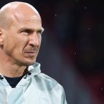 Struber über Salzburg-Zeit: "Meine Kinder wurden angepöbelt"