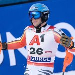 DSV-Läufer mit Kreuzbandriss: "Albtraum wurde wahr"