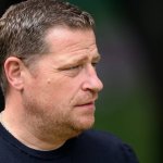 Bayerns Eberl wütet: "Das ist mir relativ scheißegal"