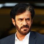 Zwölf Teams in der Formel 1? "Warum nicht?"