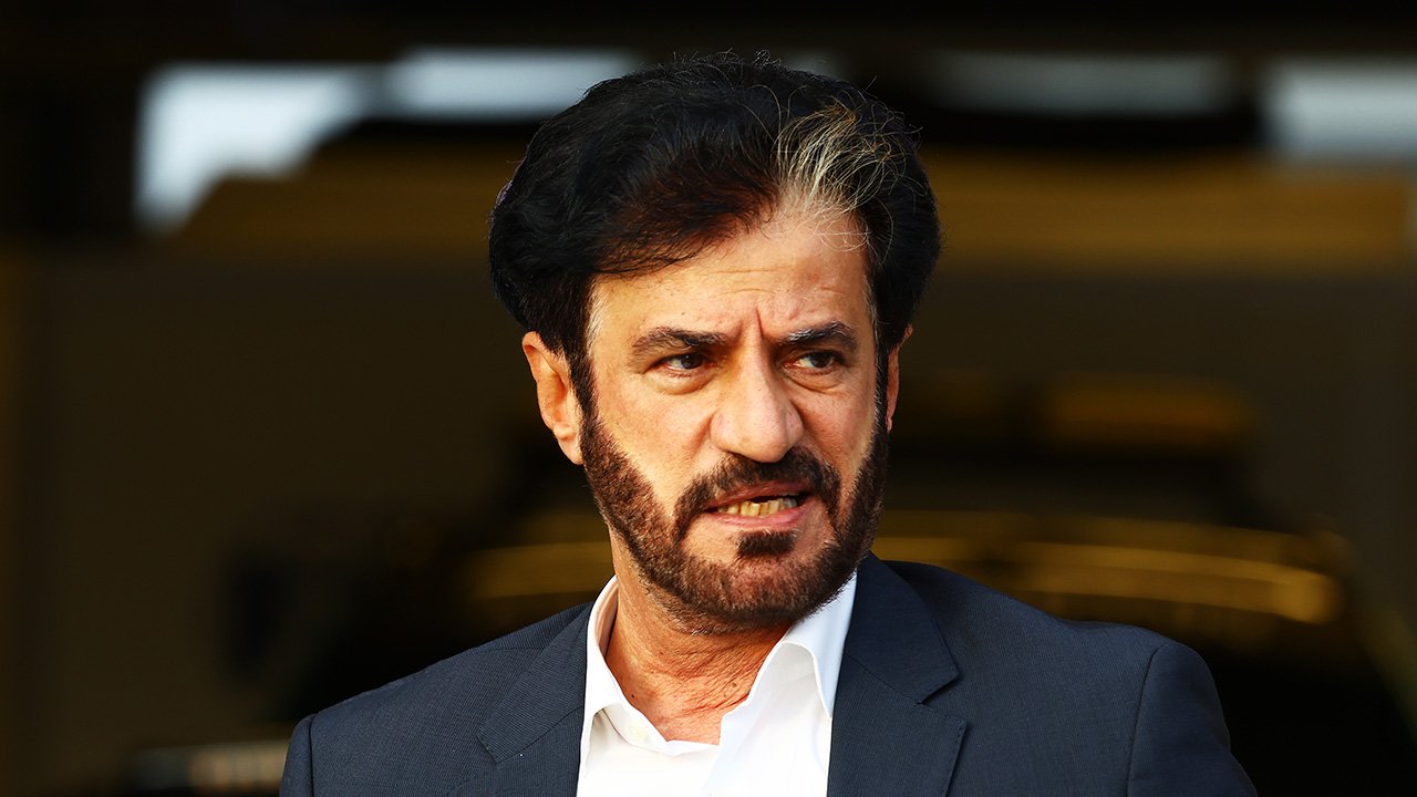 Zwölf Teams in der <a href='/de/daten/news/formel-1/formel-1/' class='tag'>Formel 1</a>? "Warum nicht?"