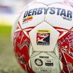 Waffendrohung: Funktionär von Aufgaben entbunden