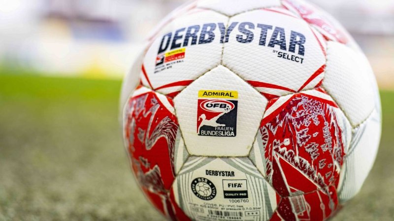 Waffendrohung: Funktionär von Aufgaben entbunden